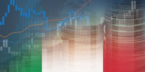 Mercato digitale in Italia, nel 2022 valore complessivo di 77,1 miliardi di euro (+2,4%). Volano cloud e cybersecurity