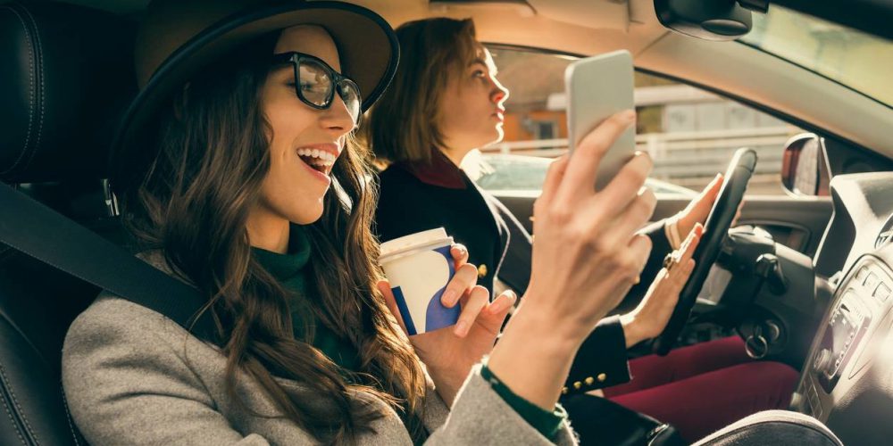 L’analisi ASviS. Siamo entrati nella “terza fase” dei social network?