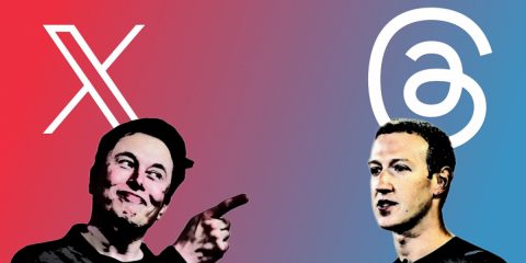 La sfida Musk-Zuckerberg in Italia. Sangiuliano: “Ma non a Roma”