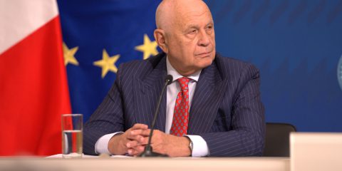 Intercettazioni, oltre 150 milioni per i nuovi server dislocati in 4 sedi. Nordio: “Costosi, ma dati più al sicuro”