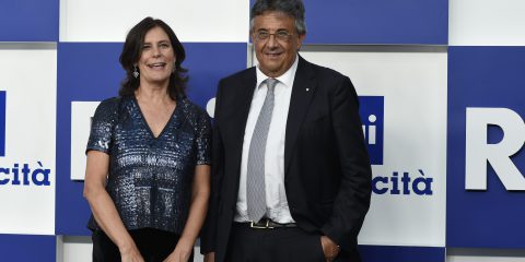 RAI, ora la Sinistra all’opposizione presenta proposte di riforma della governance