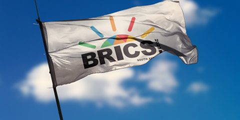 Più Brics, meno Prigožin