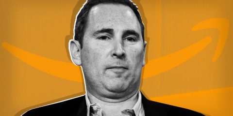 Smart working, Amazon dice stop ai dipendenti. Il Ceo Andy Jassy “Era finita, se non vi piace trovate un altro impiego”