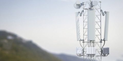 5G, l’innalzamento dei limiti lunedì in Cdm