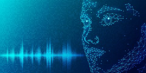 Truffe ed estorsioni con l’IA, le nuove frontiere del cybercrime passano per i deepfake vocali