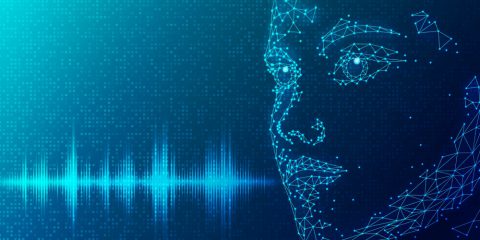 Elezioni Ue: audio deepfake pericolo maggiore dall’AI. In che modo l’Europa si difende dalle fake news?