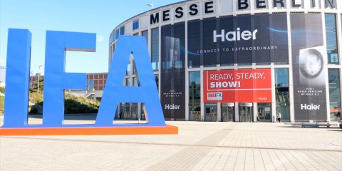 Cosa aspettarsi dall’IFA 2023 di Berlino, tra IA, sostenibilità e la crisi della tecnologia di consumo