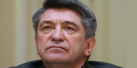 Democrazia Futura. Fairytale (2022), un film capolavoro di Aleksandr Sokurov