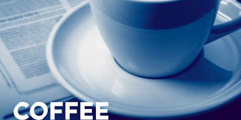 CoffeeNews, al via il nuovo podcast di Chora Media promosso da Allianz
