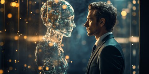 Intelligenza artificiale, la Spagna prima in Europa a istituire una agenzia ad hoc. Lo statuto