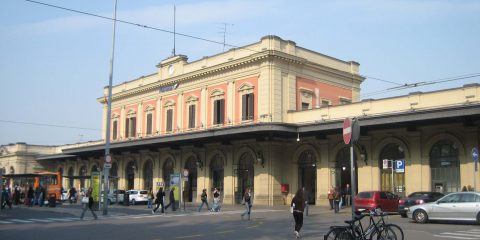 Gli analytics di Vodafone Business per studiare mobilità e turismo tra Parma, Fidenza e Salsomaggiore