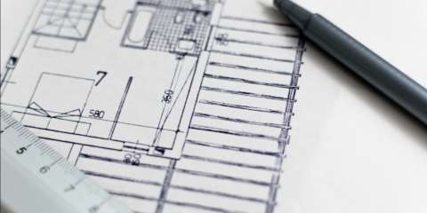 I più grandi studi di architettura in Italia, da Cucinella a Piano