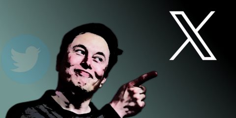 Archiviata la causa Musk contro il Center for Countering Digital Hate