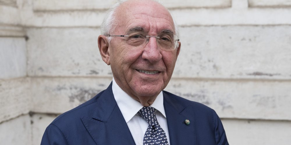 Garante Privacy, perché in Parlamento non si vota per il successore di Scorza?