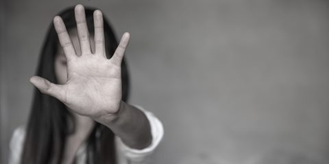 Violenza di genere, in Italia i magistrati dedicati sono 455