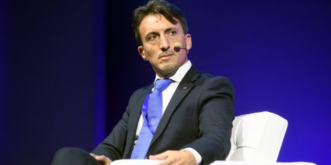 G. Greco (Coordinatore Comitato IA): “La sfida? Rendere l’Italia protagonista nell’Intelligenza Artificiale”