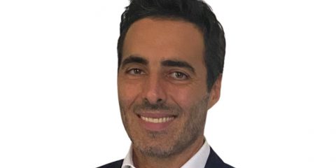 Luca Centurioni nuovo Marketing Director di Sky Media Italia