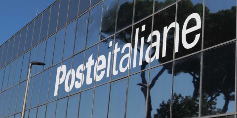 Poste Italiane, l’offerta “Supersmart”