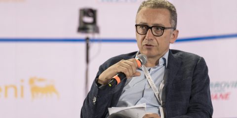 Pnrr e Comuni. De Capitani (Municipia, Gruppo Engineering): “Con partenariato pubblico-privato e local digital twin progetti realizzabili e utili per i cittadini”