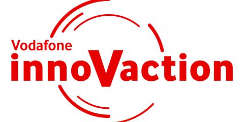 Vodafone lancia ‘Innovaction’, il nuovo bando dedicato a startup e Pmi per progetti innovativi