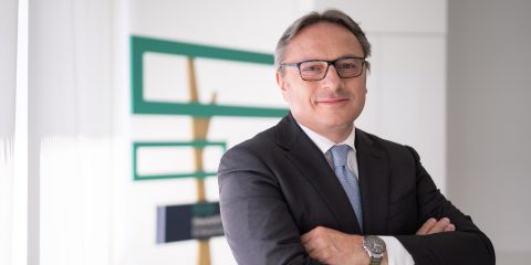 ComoLake2023, Bassoli (HPE Italia) ‘Reti private 5G e AI per la sicurezza pubblica. PA digitale più avanzata con l’AI’