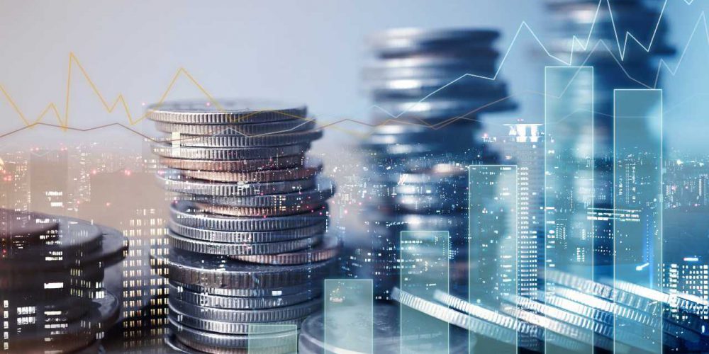 L’economia sommersa in Italia vale 217,5 miliardi di euro