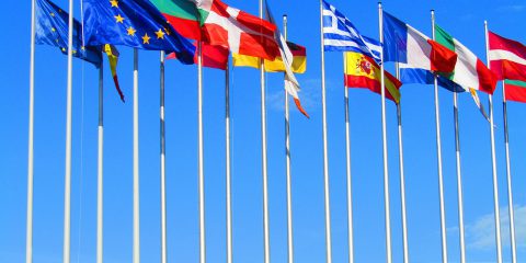 Dalla tassa su Internet alla spinta dei merger paneuropei: anche il Parlamento Ue depenna il fair share