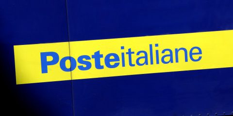 Poste Italiane, il libretto di risparmio postale