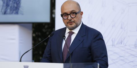 Cinema, il Ministro Sangiuliano riforma le “commissioni” ministeriali chiamate ad assegnare milioni di contributi pubblici