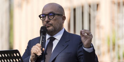 Il Ministro Sangiuliano nomina il nuovo Consiglio del Cinema e dell’Audiovisivo. Scelte molto discrezionali?