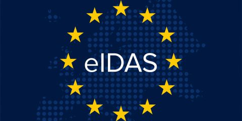 eIDAS 2.0, insicurezza by design?
