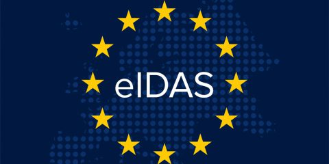 eIDAS 2.0, la lettera di oltre 500 esperti di sicurezza informatica: “Una minaccia alla sicurezza del web”