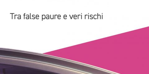 L’Economia di ChatGPT