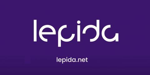 Lepida, pubblicato il Bilancio Sociale 2022. Il video