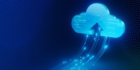 Aruba Cloud entra nella Market Guide di Gartner come Specialty Cloud Provider