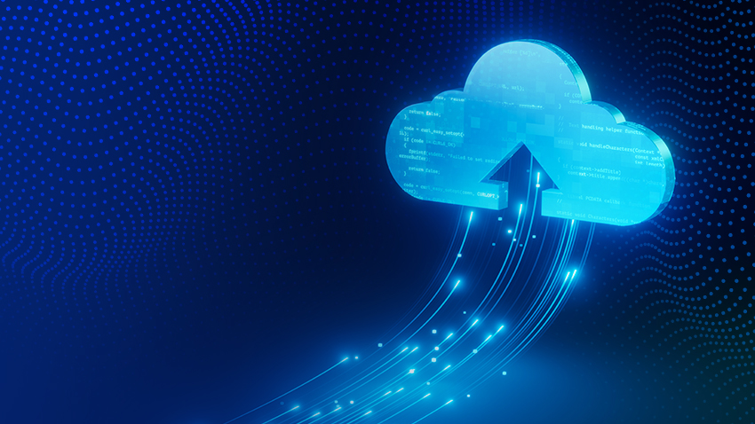 Cloud, il mercato globale dei servizi basati sull’AI a 94 miliardi di dollari entro il 2025