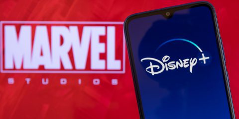 Allarme Disney: è davvero la fine della Marvel?