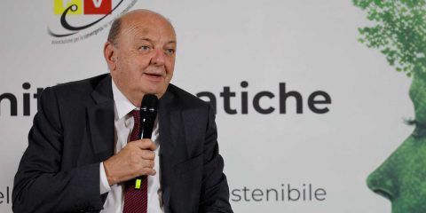 Clima, varato il Piano Sociale italiano da 9,3 miliardi. Ora la parola all’UE