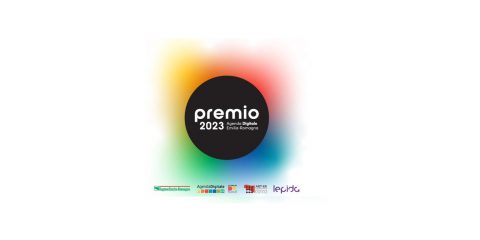 Premio Agenda Digitale 2023 Emilia-Romagna, il “visualizzatore di dati” di Lepida  