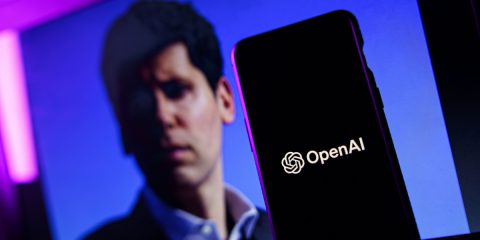 Q* dietro l’allontanamento di Altman da OpenAI?