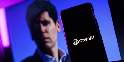 ChatGPT, il Garante: “OpenAI continua a violare la privacy”.  La società rischia multa fino a 20 milioni