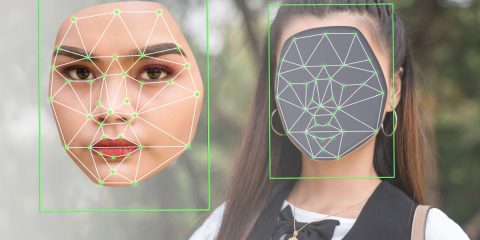 Deepfake e teorie del complotto, ma a rischio è la nostra percezione del mondo