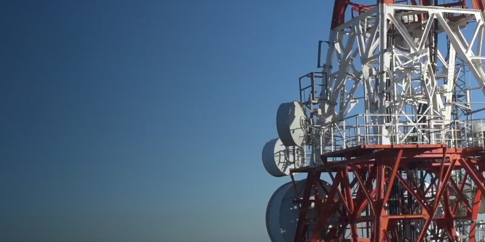 Frequenze, sparito l’emendamento alla Manovra sul rinnovo non oneroso