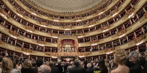 Sostegno pubblico alla cultura tra ‘parentifici’ e nomine bislacche