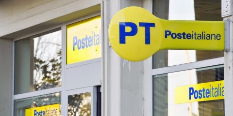 Poste Italiane, sul mercato i nuovi buoni fruttiferi postali dedicati ai minorenni. Il prospetto