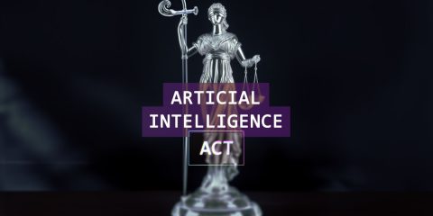 AI Act e “un bel tacer non fu mai scritto”: fermiamoci a pensare e attendiamo gli sviluppi