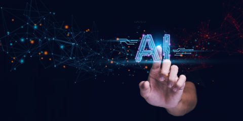 AI e la governance globale, le 7 azioni chiave secondo gli esperti dell’ONU