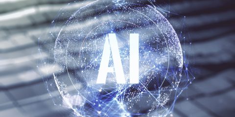 AI Act, punti certi e nodi ancora da sciogliere