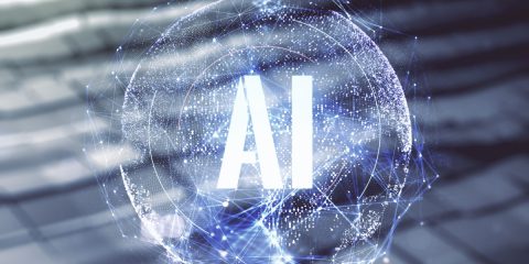 AI, la classifica dei sistemi più trasparenti. Meta al 1^ posto. OpenAI terza