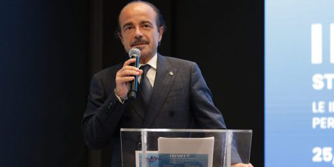 AI, Butti: “Martedì il CdM smarcherà il disegno di legge”